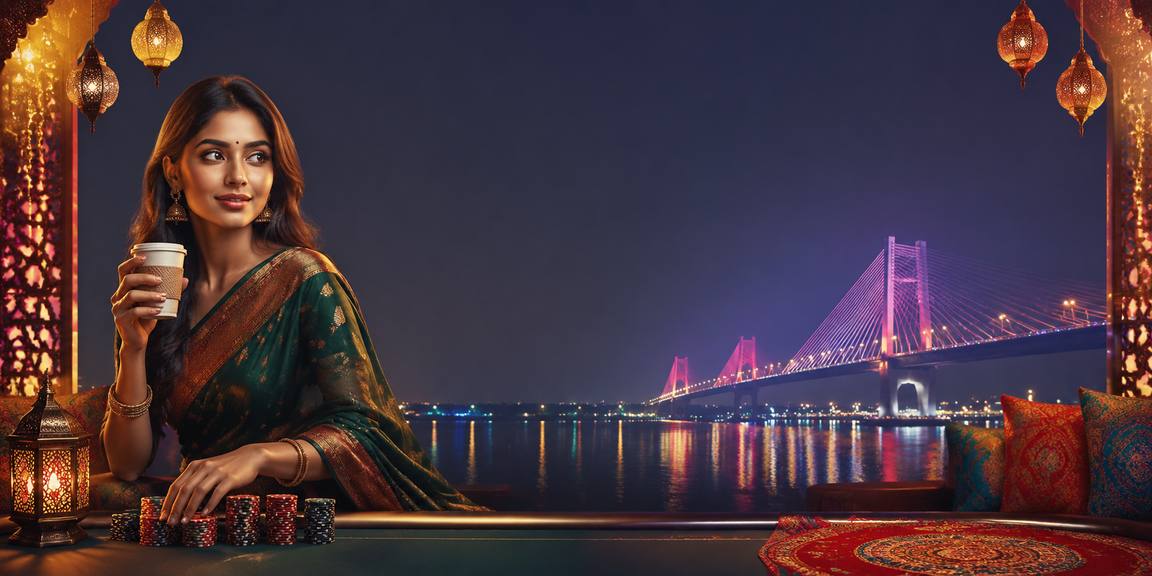 bdxbaji প্রশ্নের উত্তর কীভাবে সাজানো