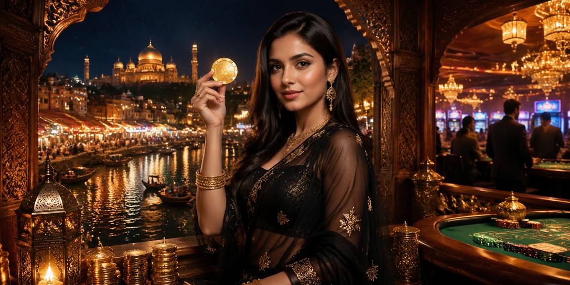 bdxbaji টি-২০ ক্রিকেট বেট
