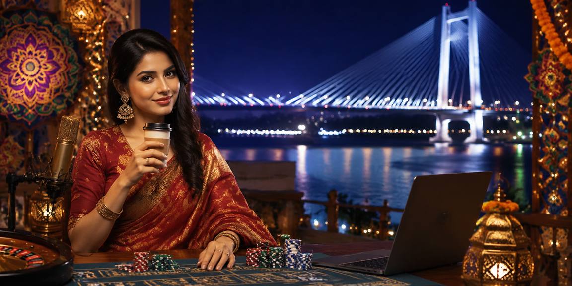 bdxbaji এমএমএ বেটিং